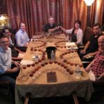 An Affair to Remember: 1851-1994