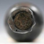 Capsule on the 1851 Warre Vintage Port