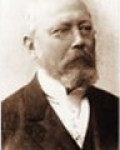 Dankert Krohn