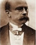 Theodor Wiese