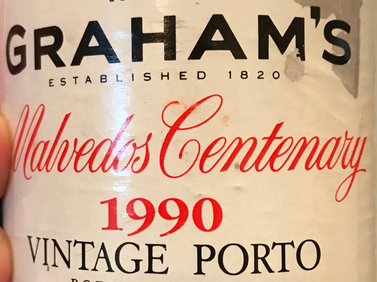 Sammamish Port Club