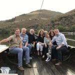 2017 Friends & Family Tour