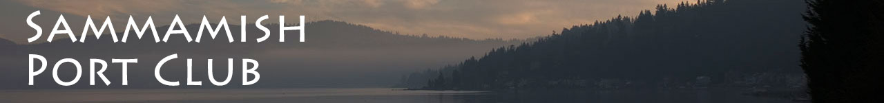 Sammamish Port Club