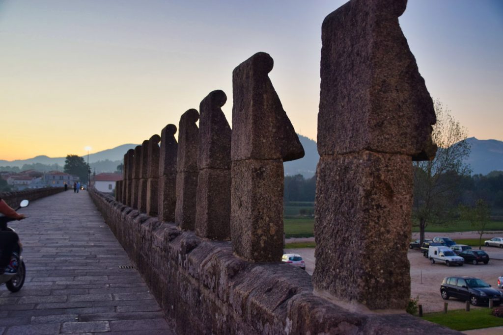 Ponte de Lima