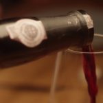 Sammamish Tasting – October 2020