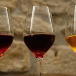 Sammamish Tasting – November 2020