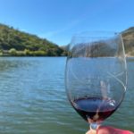 2021 Port Harvest Tour