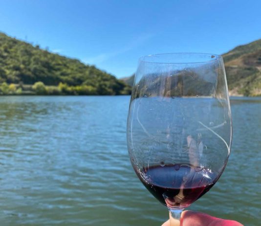 2021 Port Harvest Tour