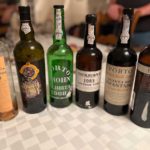 Red, White and a Rarity Red White and Rarity Lineup