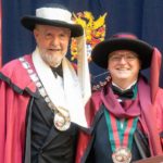 Confraria do Vinho do Porto Promotion