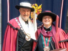 Confraria do Vinho do Porto Promotion