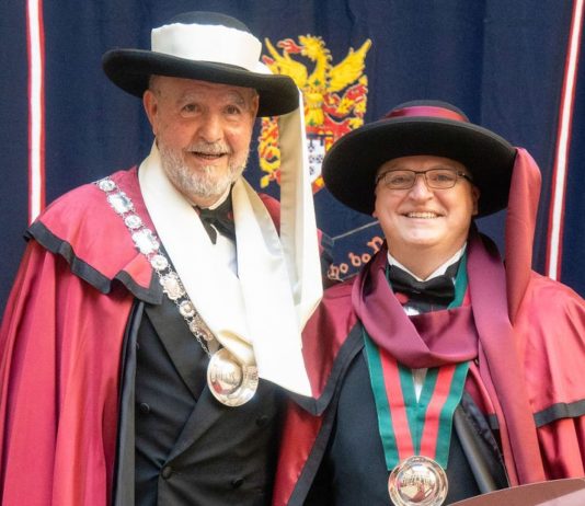 Confraria do Vinho do Porto Promotion