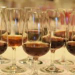 2016 FTLOP Holiday Party