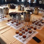 FTLOP 14th Anniversary 14th FTLOP Anniversary - Day 2 Tasting