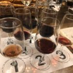 Vintage Port & LBV Grab Bag Sammamish Port Club