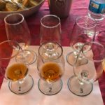 Tawny Port Tasting Tawny Port Tasting