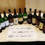 FTLOP 11th Anniversary FTLOP 11th Anniversary Lineup