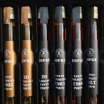 Kopke Virtual Tasting Kopke Tawny Port Virtual Tasting Set