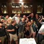 FTLOP 12th Anniversary 12th Annual FTLOP Anniversary Weekend