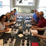 1990’s Late Bottled Vintage Ports Sammamish Port Club