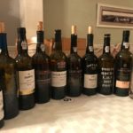 2011 Late Bottled Vintage Ports 2011 Late Bottled Vintage Ports Lineup