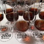 Sammamish Christmas Tasting