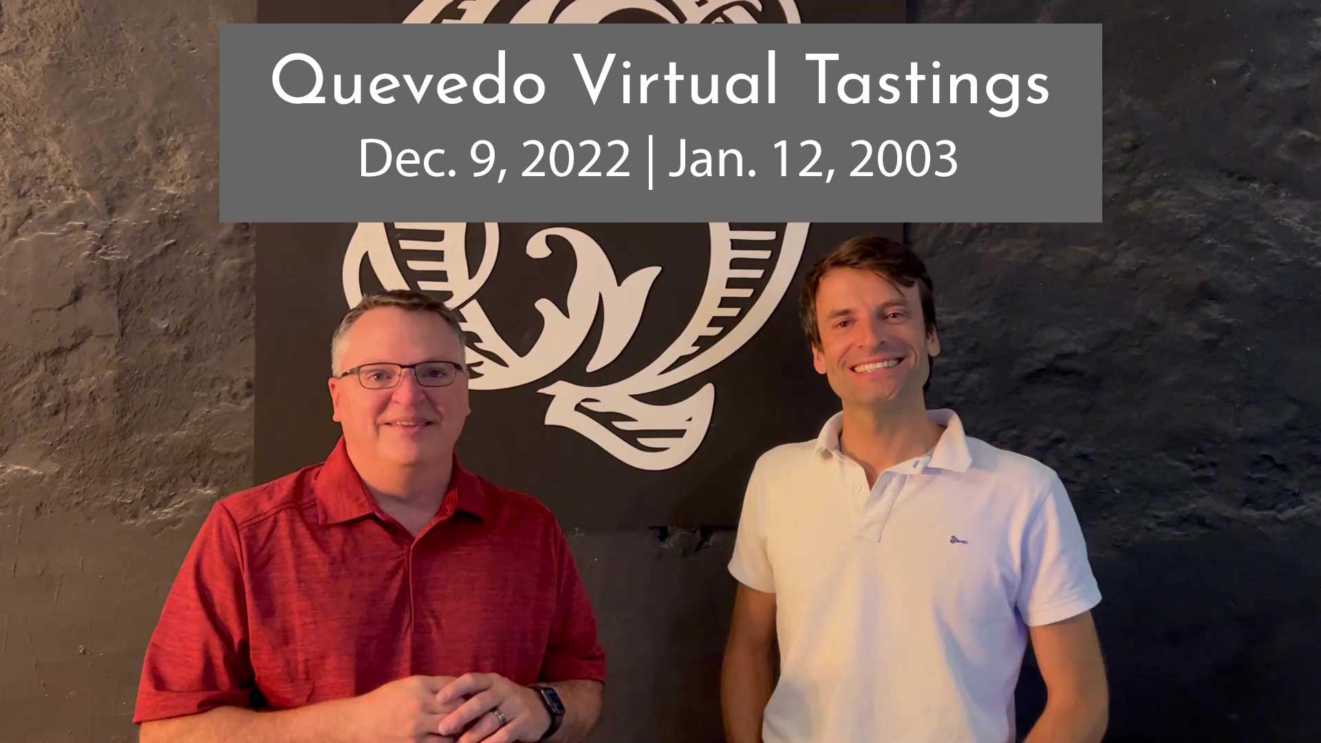 QuevedoVirtualPortTastings_Moment_v4_featured