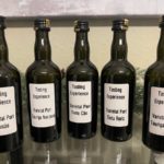 Quevedo Single Varietal Ports