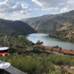 2019 Port Harvest Tour