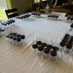 Colorado Memorial Day Tasting