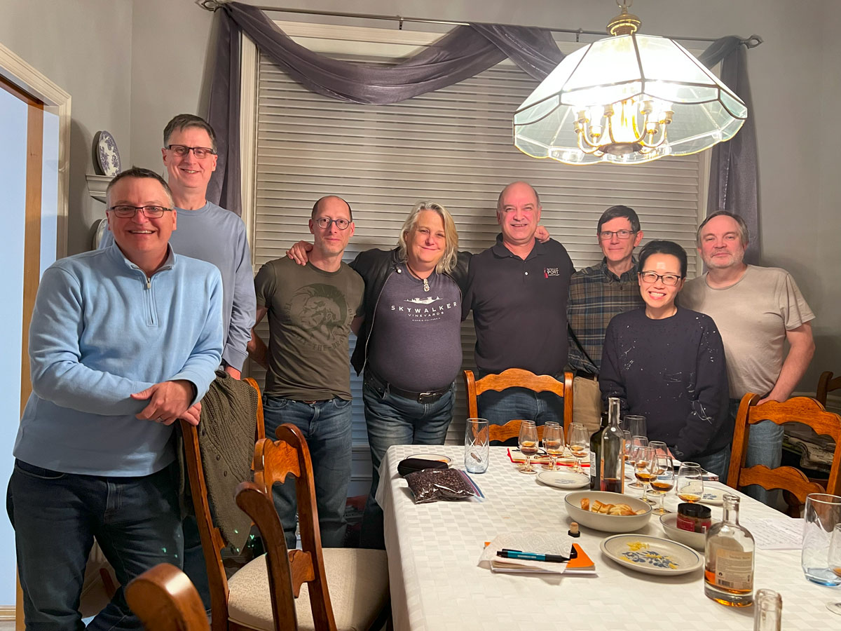 ftlop-18th-anniv-attendees