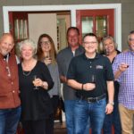 Whidbey Island Port Class