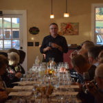 Arborbrook Vineyards