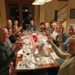 Survive The Streets Action