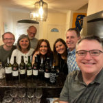 Walla Walla Port Class