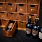 Quevedo Advent Calendar