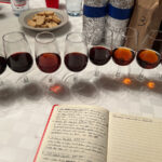 Sammamish Port Club Kicks Off 2024 with Vintage & Tawny Gems